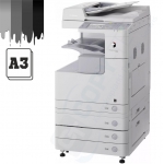 Canon imageRUNNER 2520